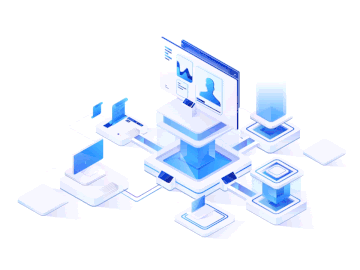 Blockchain Technology